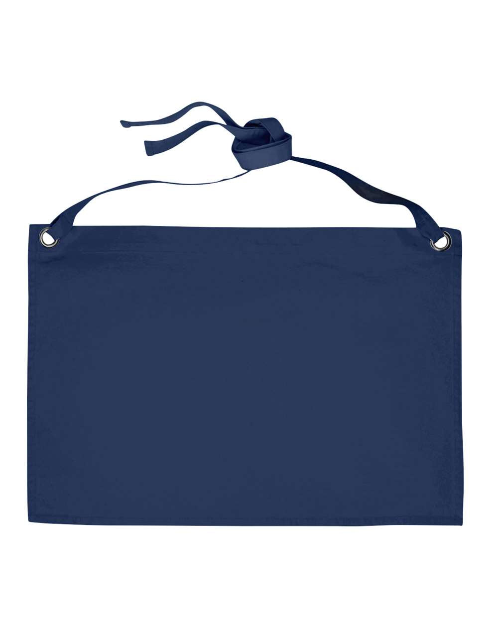 Artisan Collection by Reprime Calibre Heavy Canvas Waist Apron - RP131