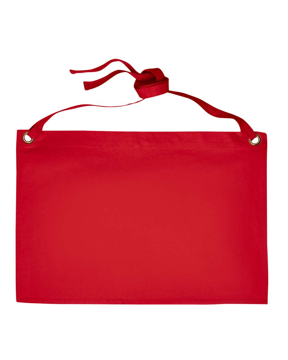 Artisan Collection by Reprime Calibre Heavy Canvas Waist Apron - RP131
