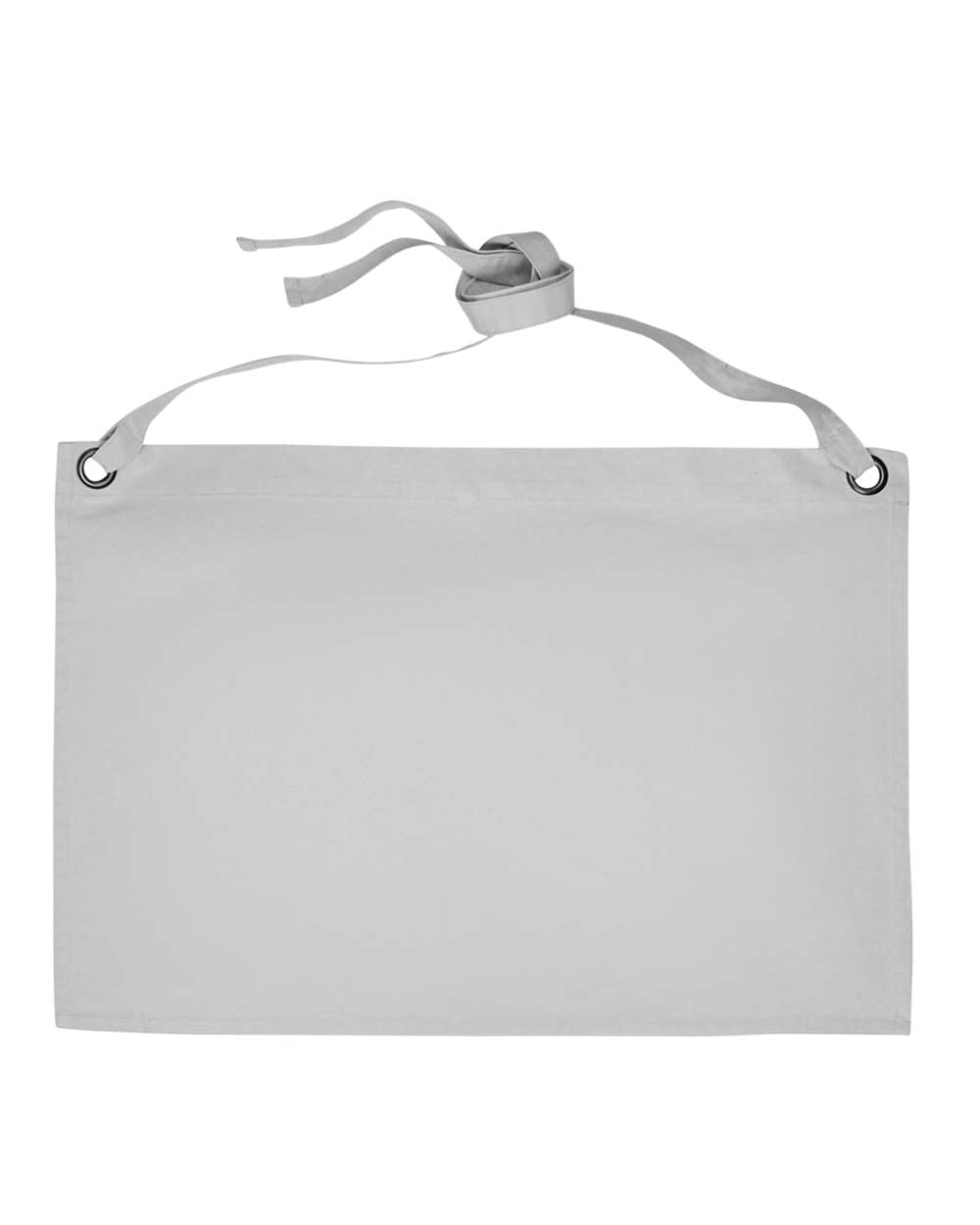Artisan Collection by Reprime Calibre Heavy Canvas Waist Apron - RP131