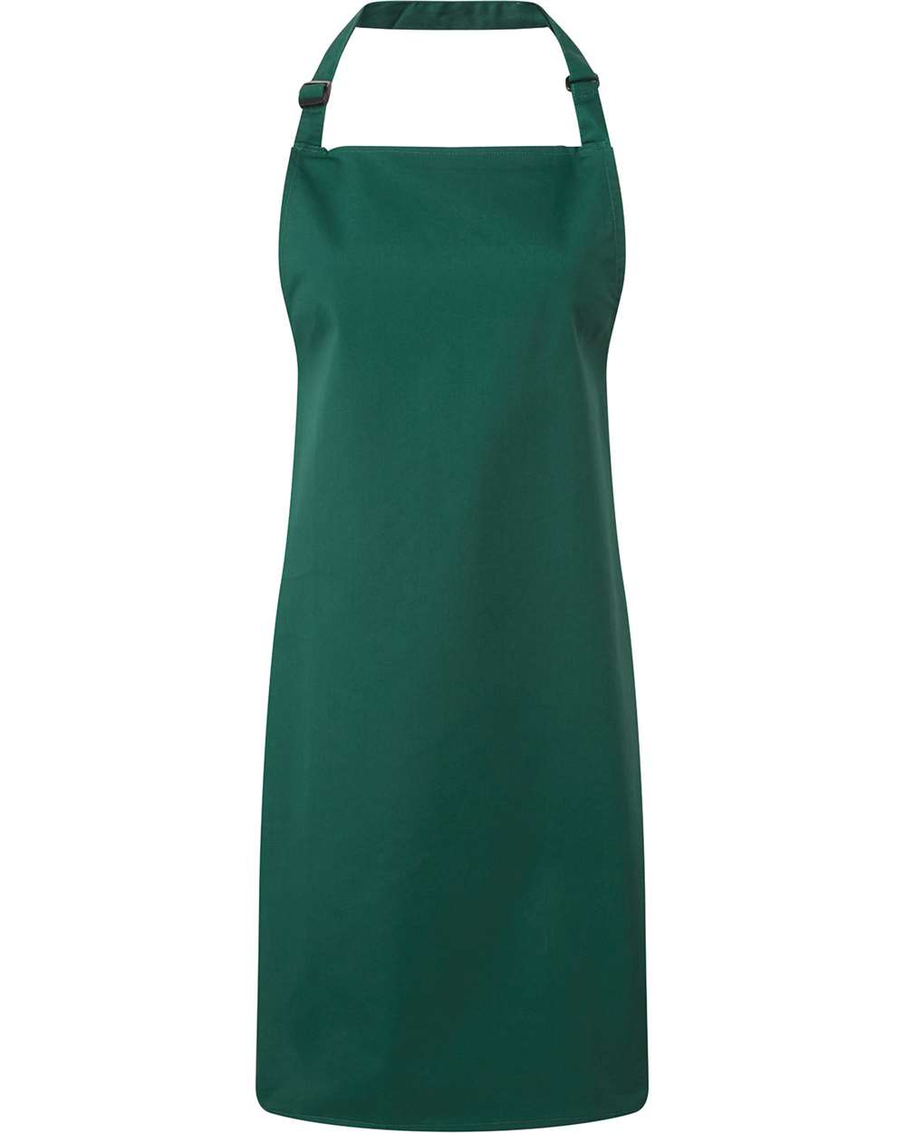 Artisan Collection by Reprime Recycled Bib Apron - RP150