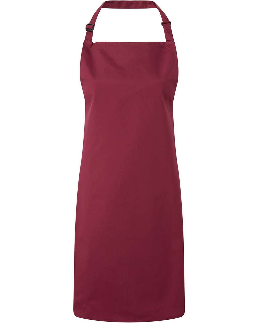 Artisan Collection by Reprime Recycled Bib Apron - RP150