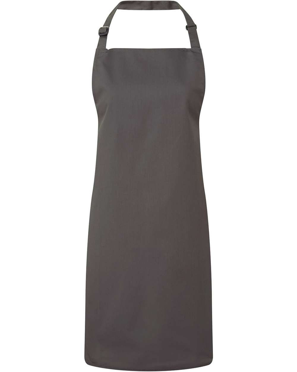 Artisan Collection by Reprime Recycled Bib Apron - RP150