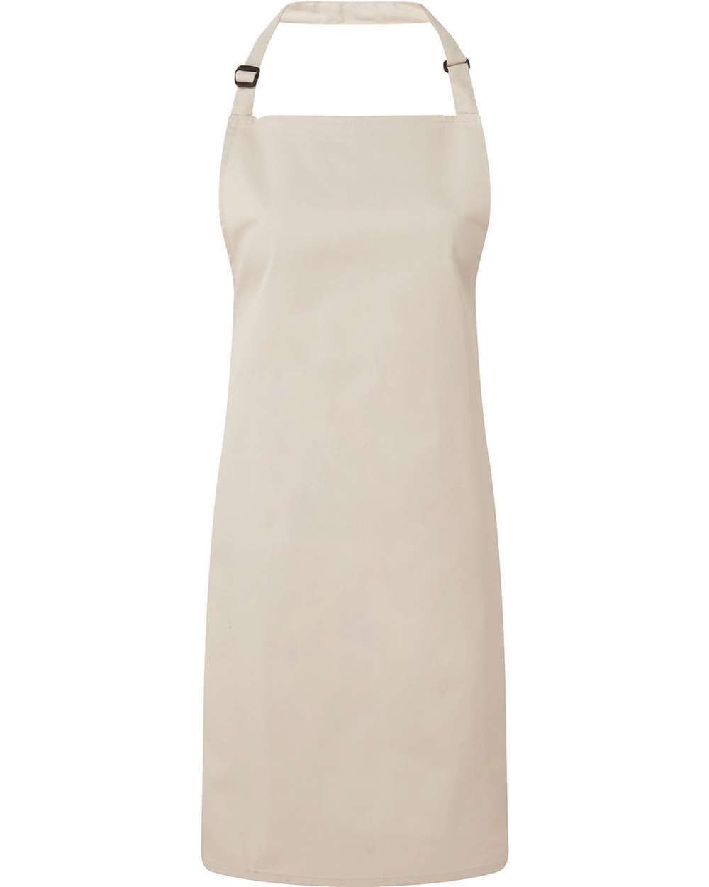 Artisan Collection by Reprime Recycled Bib Apron - RP150