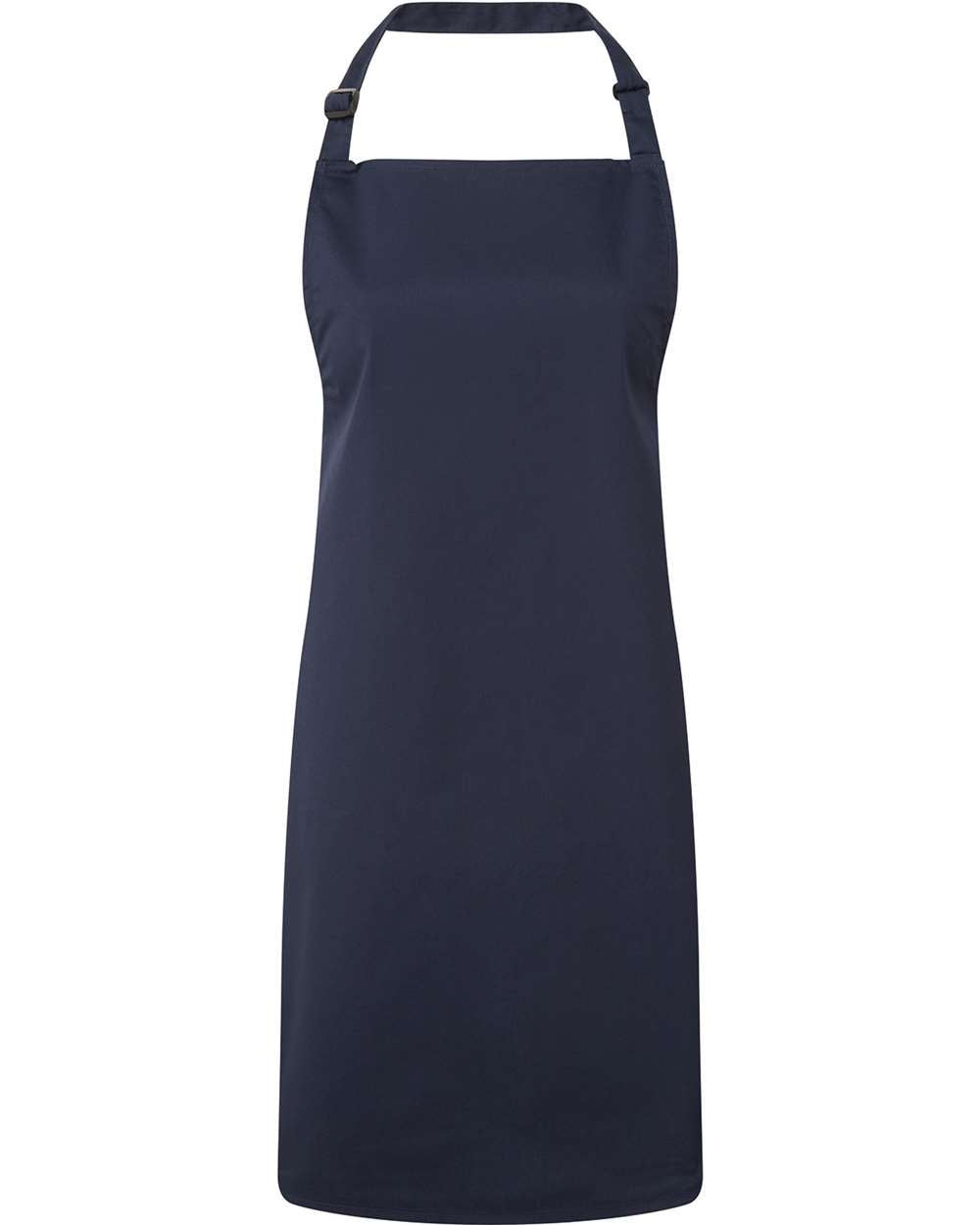 Artisan Collection by Reprime Recycled Bib Apron - RP150