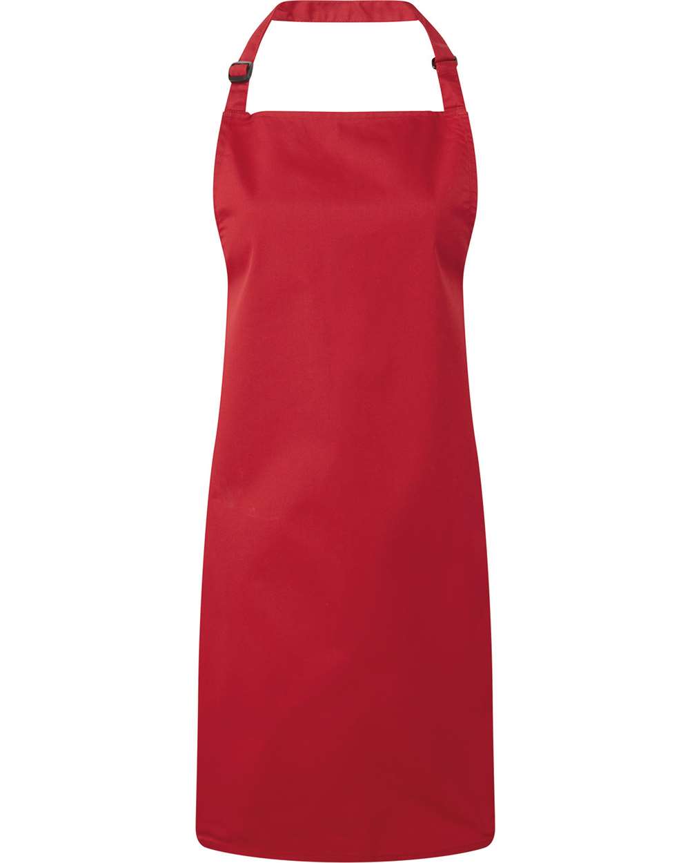 Artisan Collection by Reprime Recycled Bib Apron - RP150