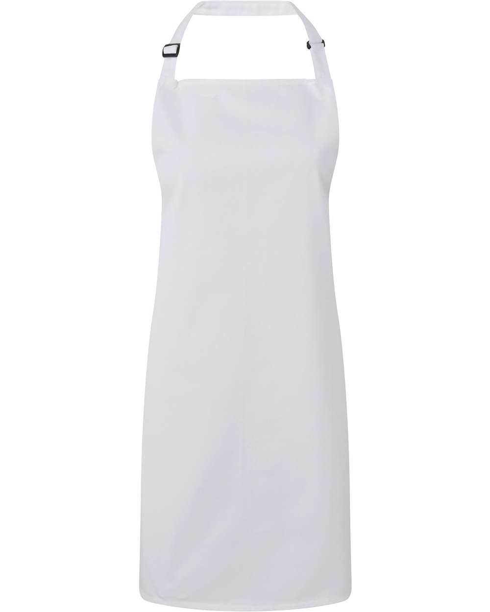 Artisan Collection by Reprime Recycled Bib Apron - RP150