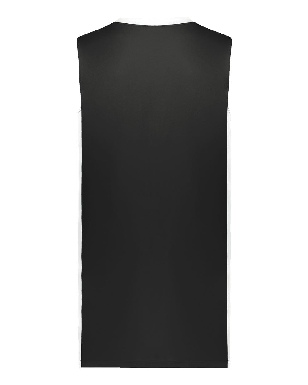 Augusta Sportswear - Match-Up Basketball Jersey - 6886
