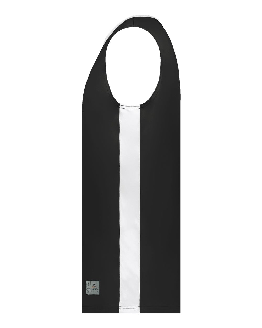 Augusta Sportswear - Match-Up Basketball Jersey - 6886