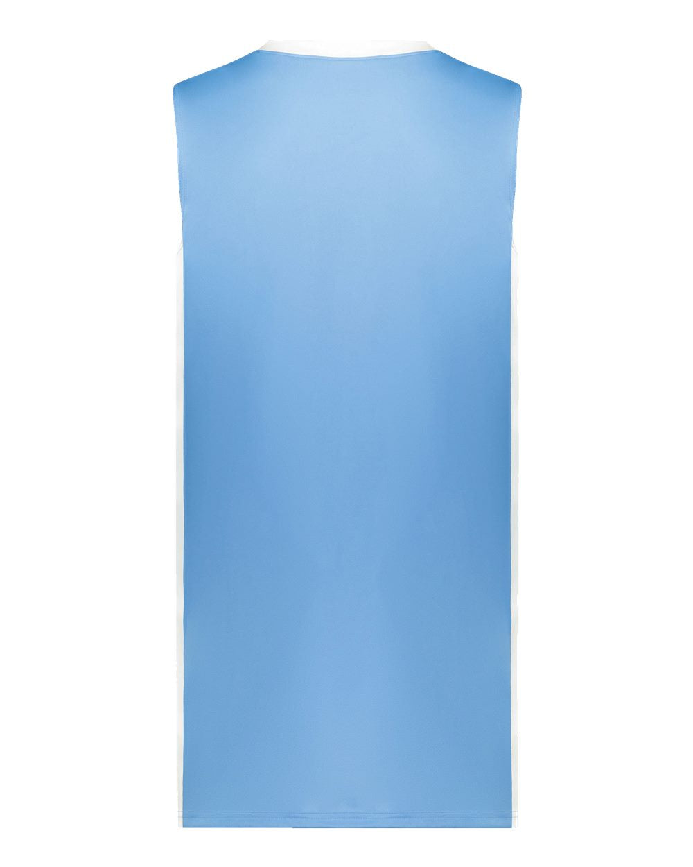 Augusta Sportswear - Match-Up Basketball Jersey - 6886