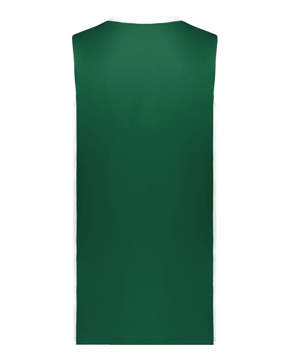 Augusta Sportswear - Match-Up Basketball Jersey - 6886