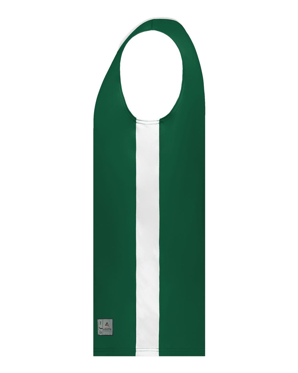 Augusta Sportswear - Match-Up Basketball Jersey - 6886