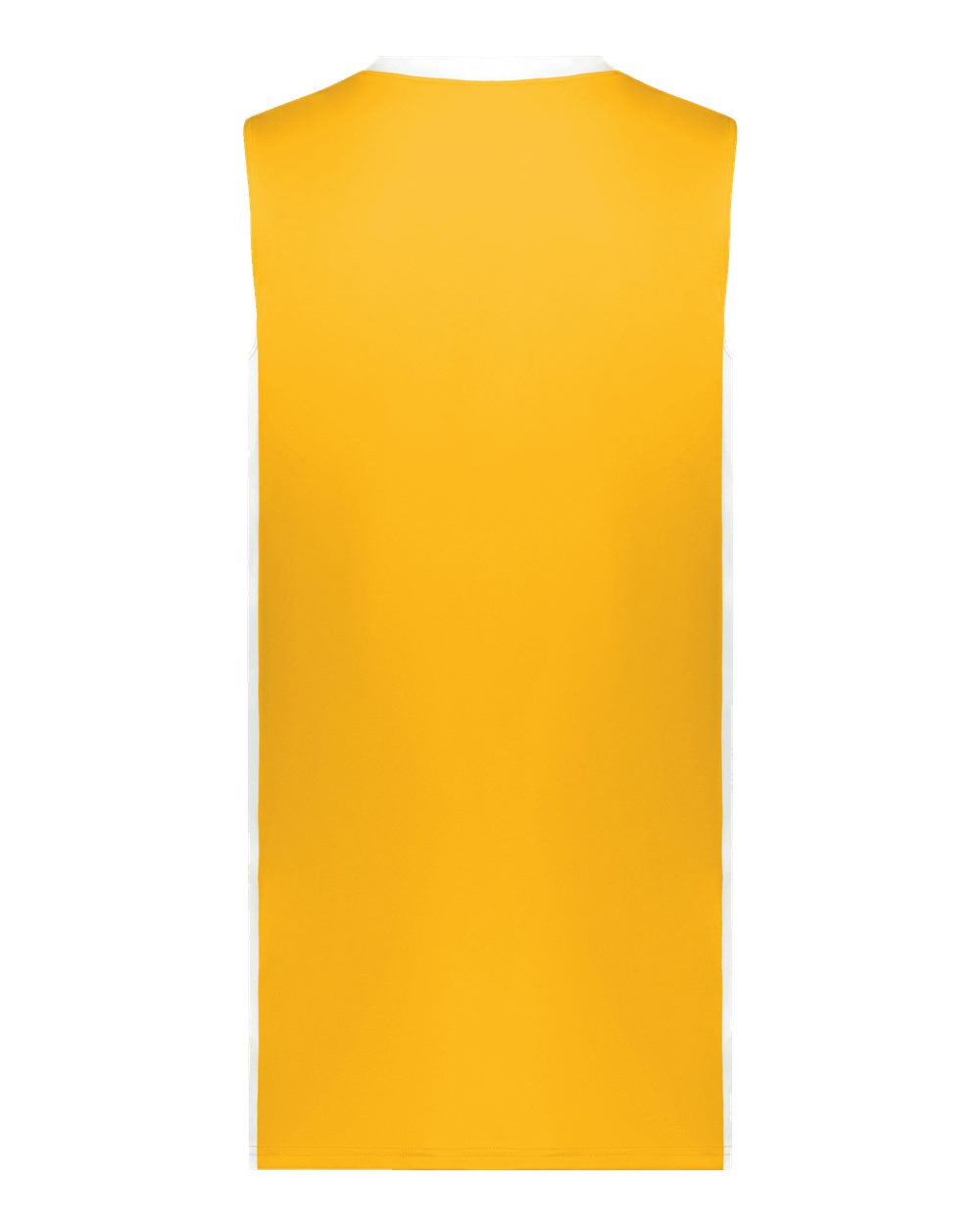 Augusta Sportswear - Match-Up Basketball Jersey - 6886