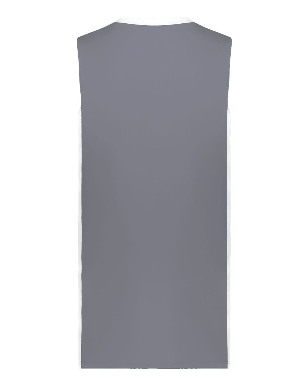 Augusta Sportswear - Match-Up Basketball Jersey - 6886