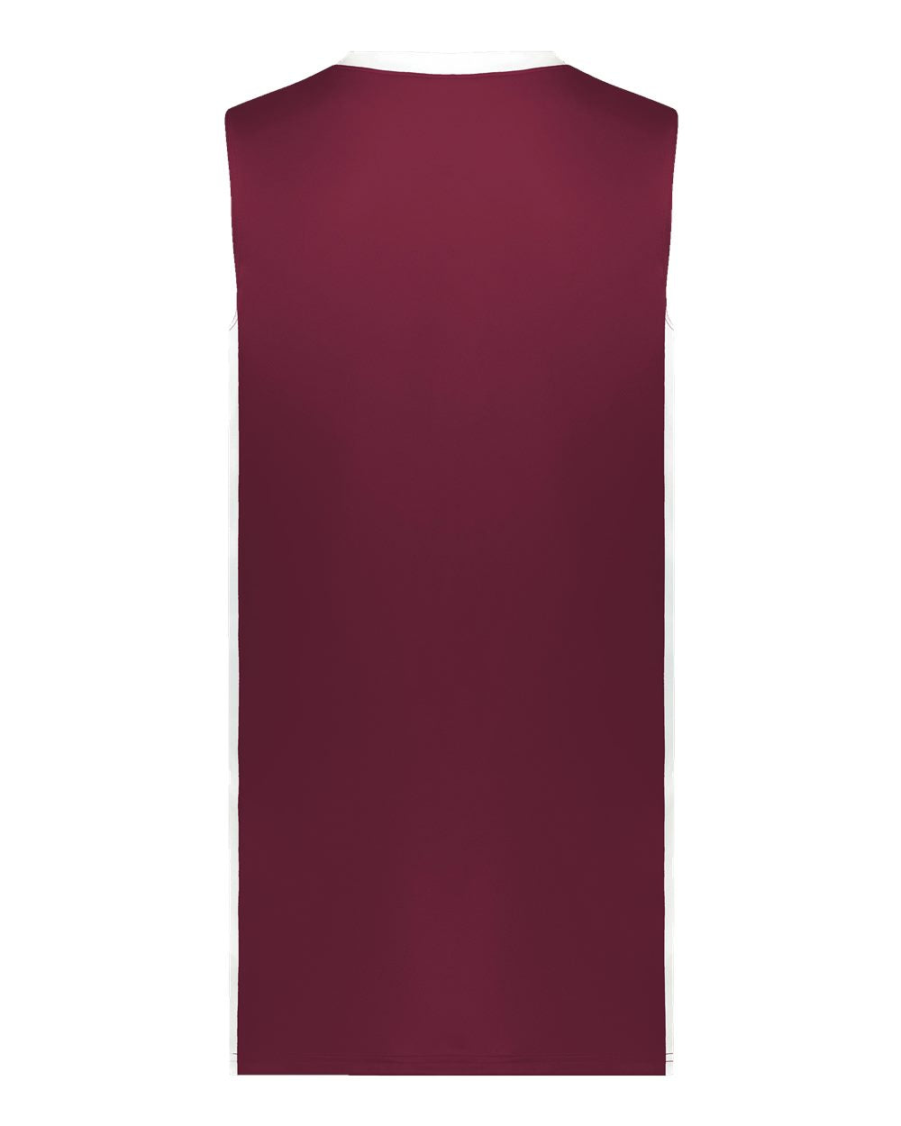 Augusta Sportswear - Match-Up Basketball Jersey - 6886