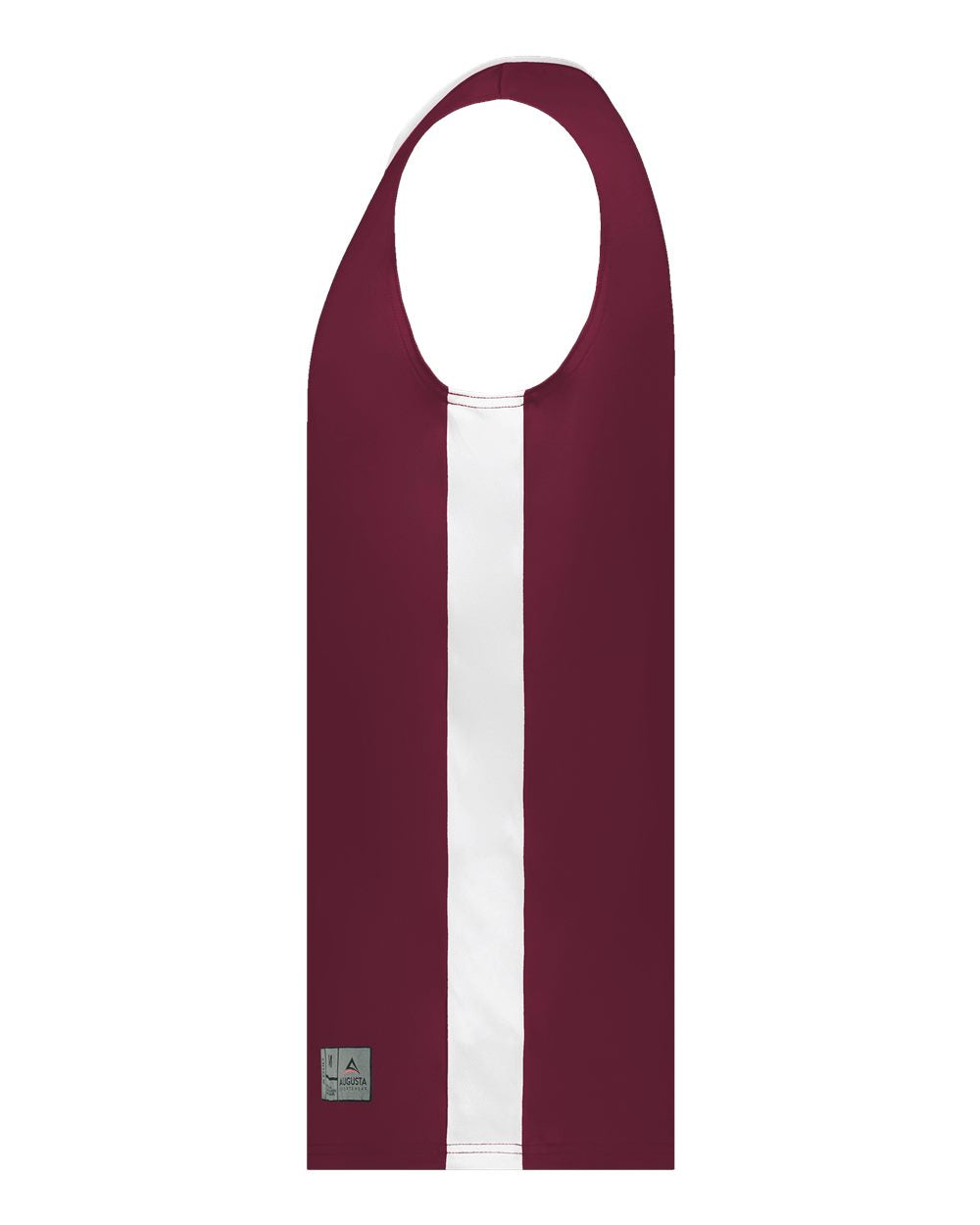 Augusta Sportswear - Match-Up Basketball Jersey - 6886