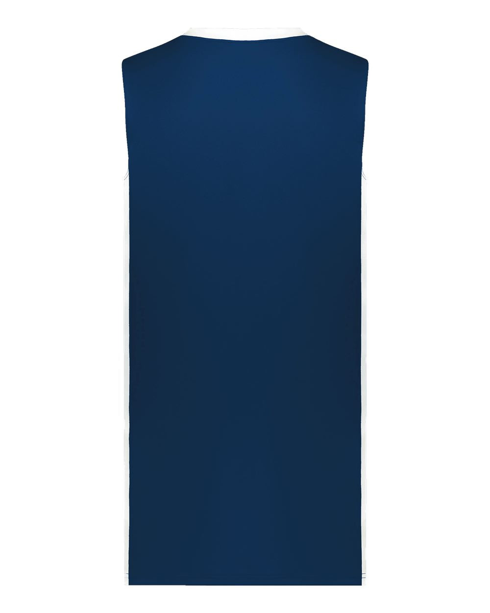 Augusta Sportswear - Match-Up Basketball Jersey - 6886