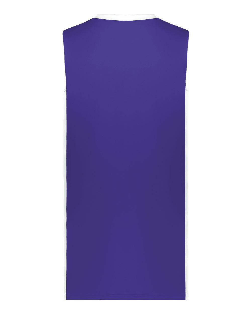 Augusta Sportswear - Match-Up Basketball Jersey - 6886