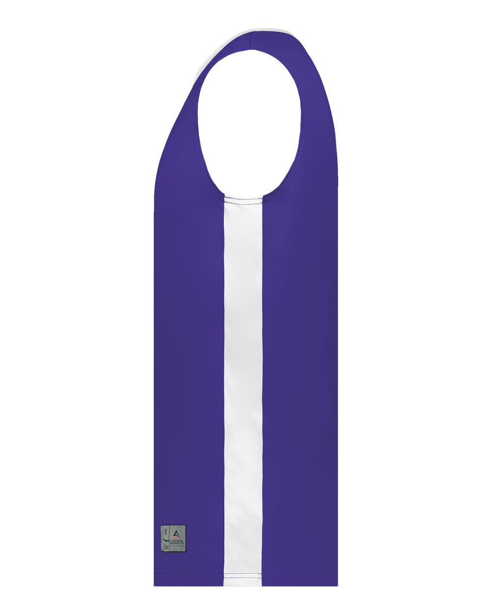 Augusta Sportswear - Match-Up Basketball Jersey - 6886