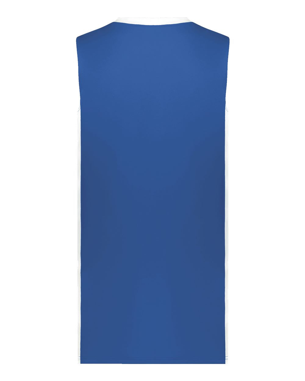 Augusta Sportswear - Match-Up Basketball Jersey - 6886