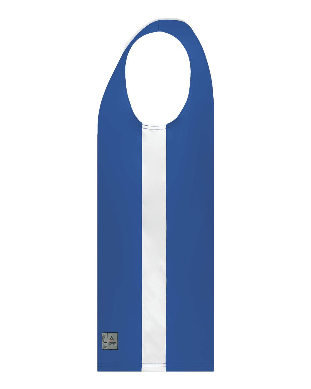 Augusta Sportswear - Match-Up Basketball Jersey - 6886