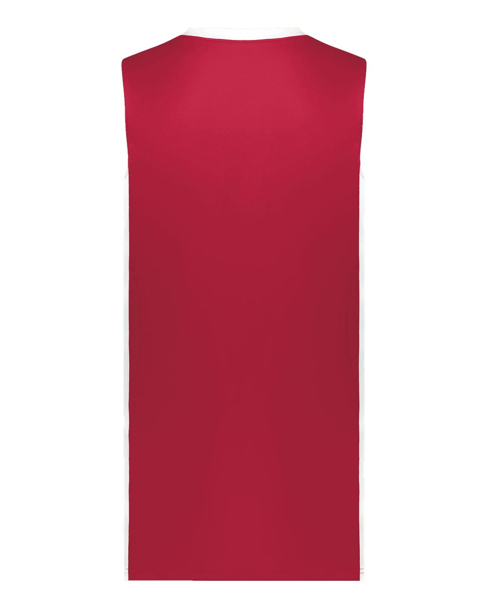 Augusta Sportswear - Match-Up Basketball Jersey - 6886