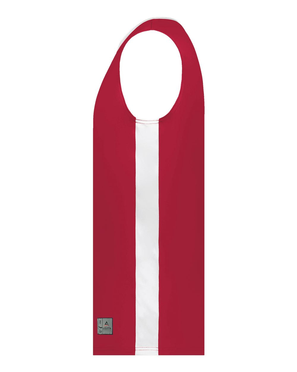 Augusta Sportswear - Match-Up Basketball Jersey - 6886