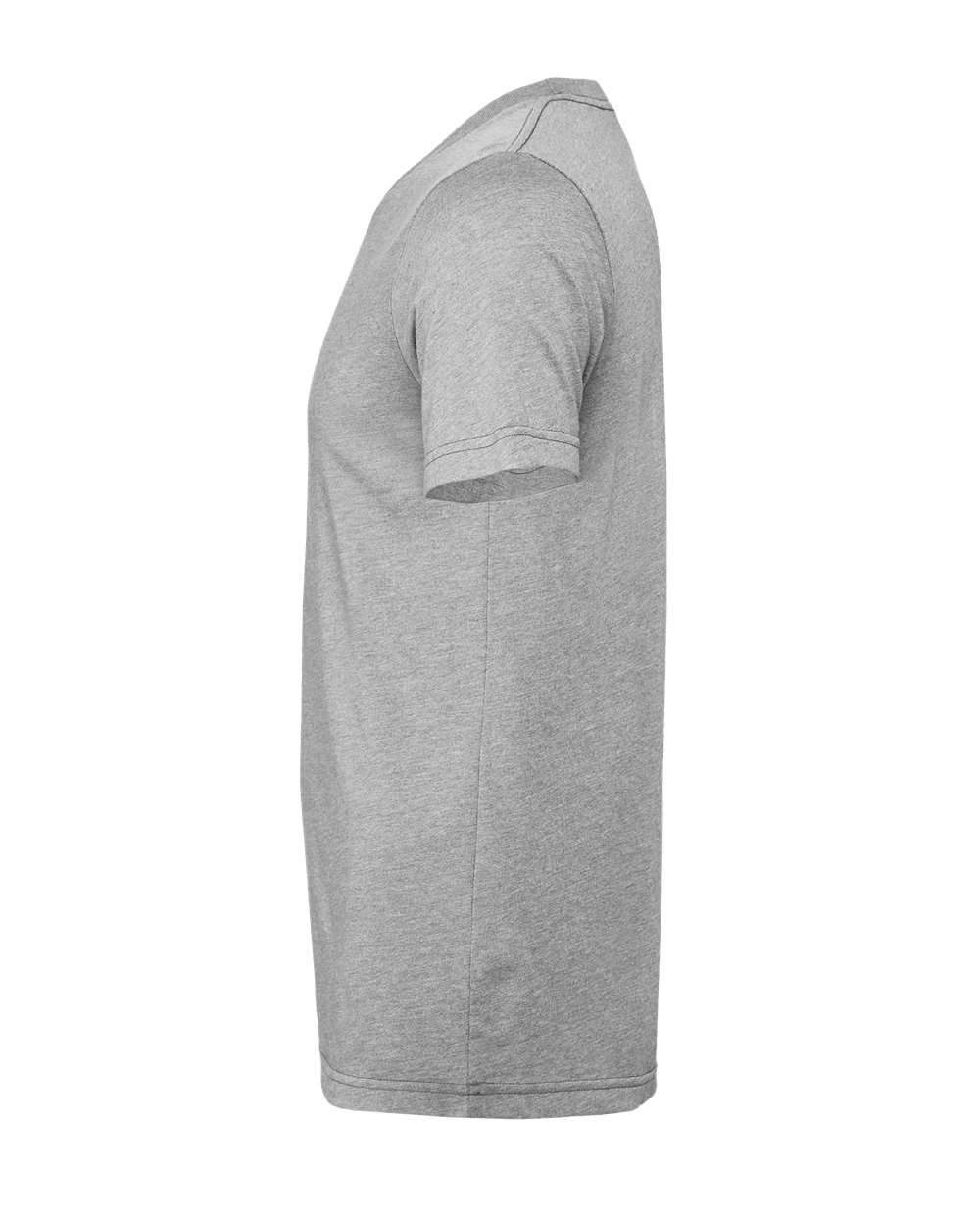 BELLA + CANVAS - CVC Jersey Tee - 3001CVC