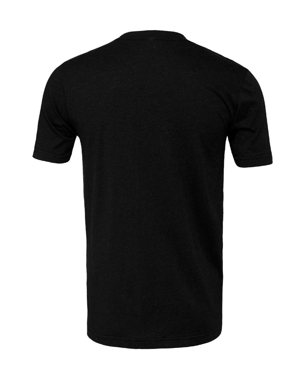 BELLA + CANVAS - CVC Jersey Tee - 3001CVC