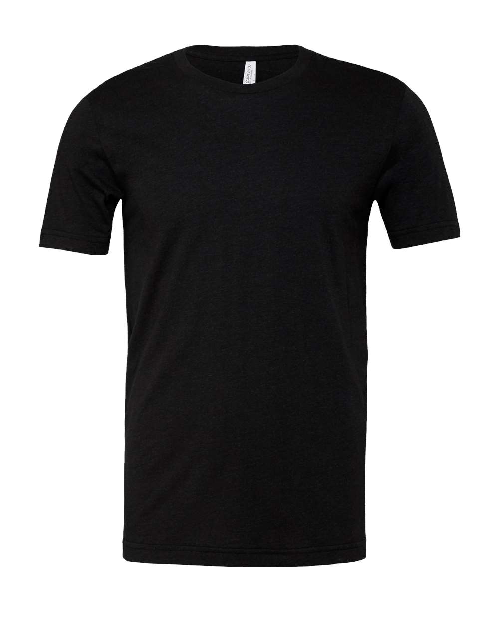 BELLA + CANVAS - CVC Jersey Tee - 3001CVC