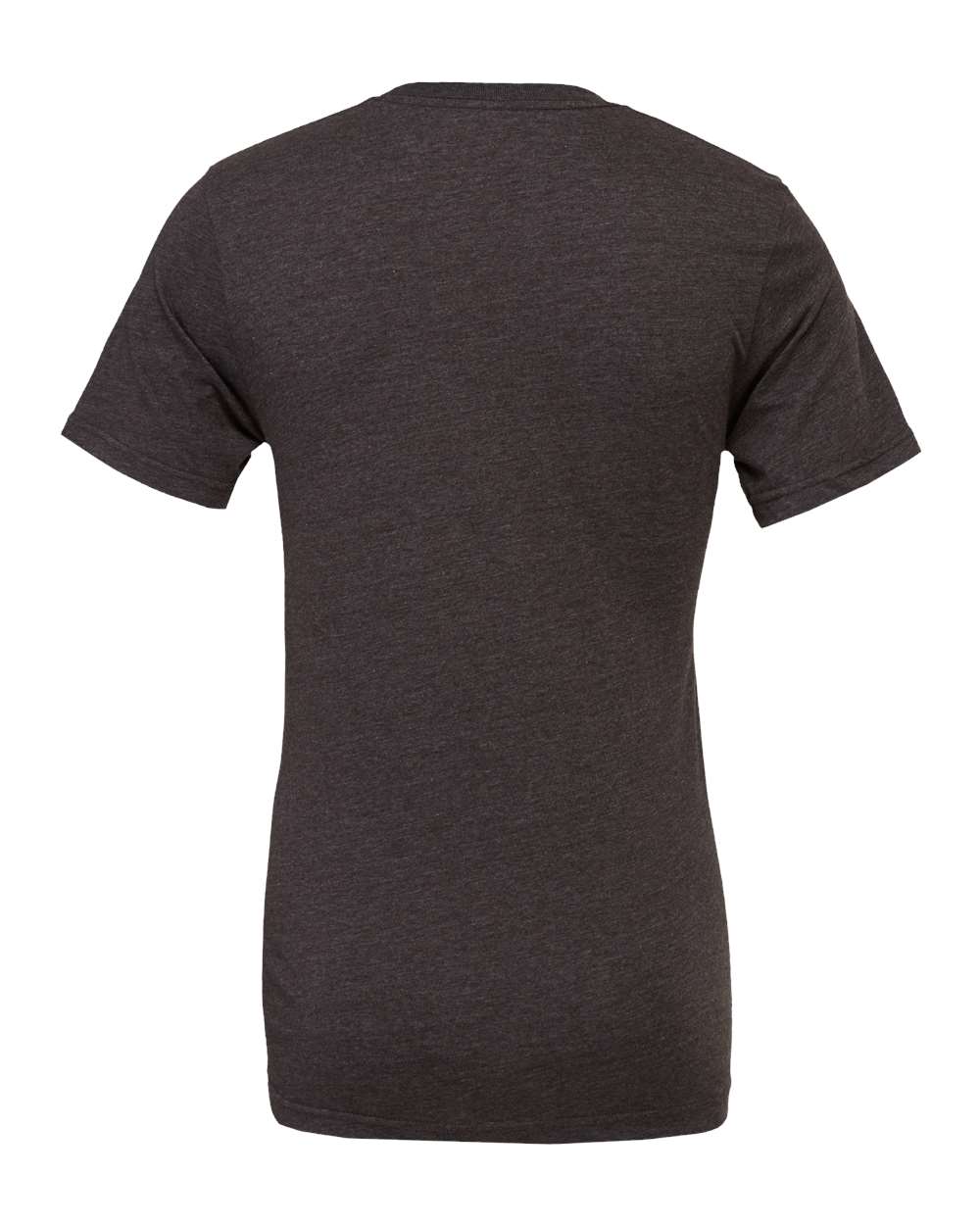 BELLA + CANVAS - CVC Jersey Tee - 3001CVC