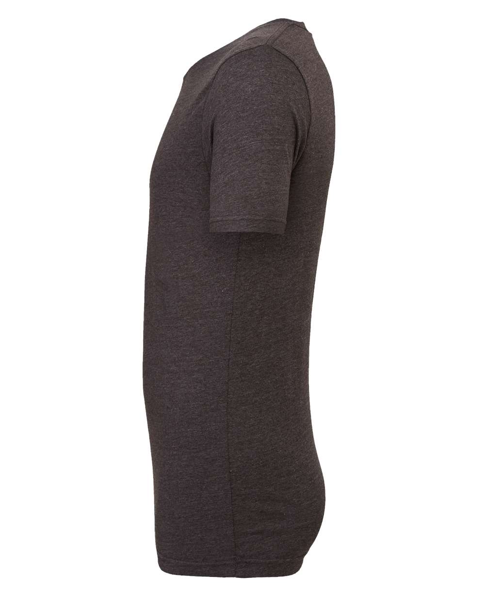 BELLA + CANVAS - CVC Jersey Tee - 3001CVC