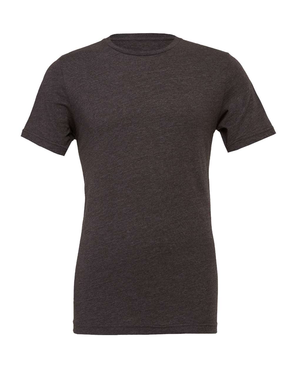 BELLA + CANVAS - CVC Jersey Tee - 3001CVC