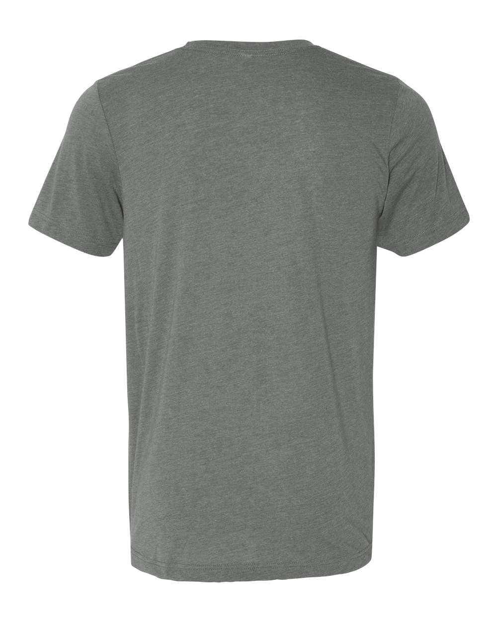 BELLA + CANVAS - CVC Jersey Tee - 3001CVC