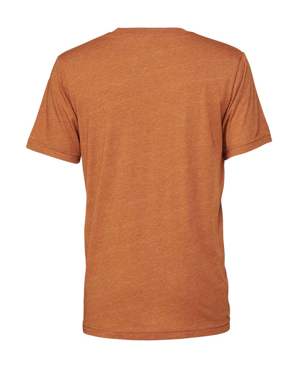 BELLA + CANVAS - CVC Jersey Tee - 3001CVC