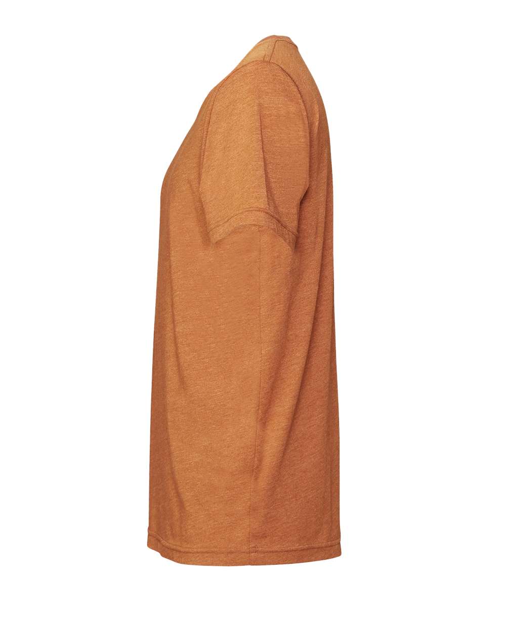 BELLA + CANVAS - CVC Jersey Tee - 3001CVC