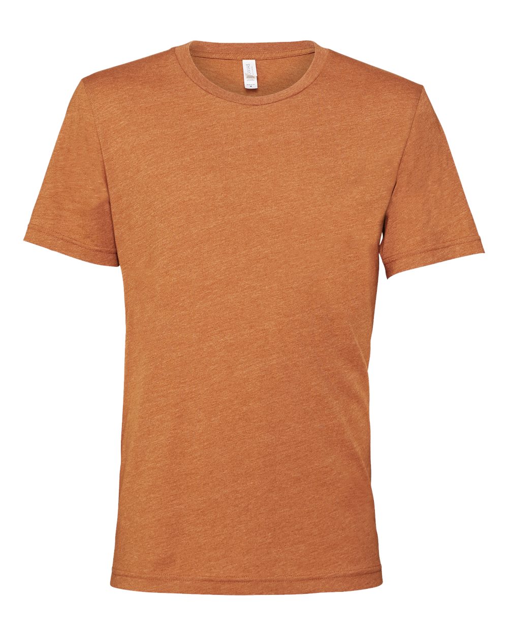 BELLA + CANVAS - CVC Jersey Tee - 3001CVC
