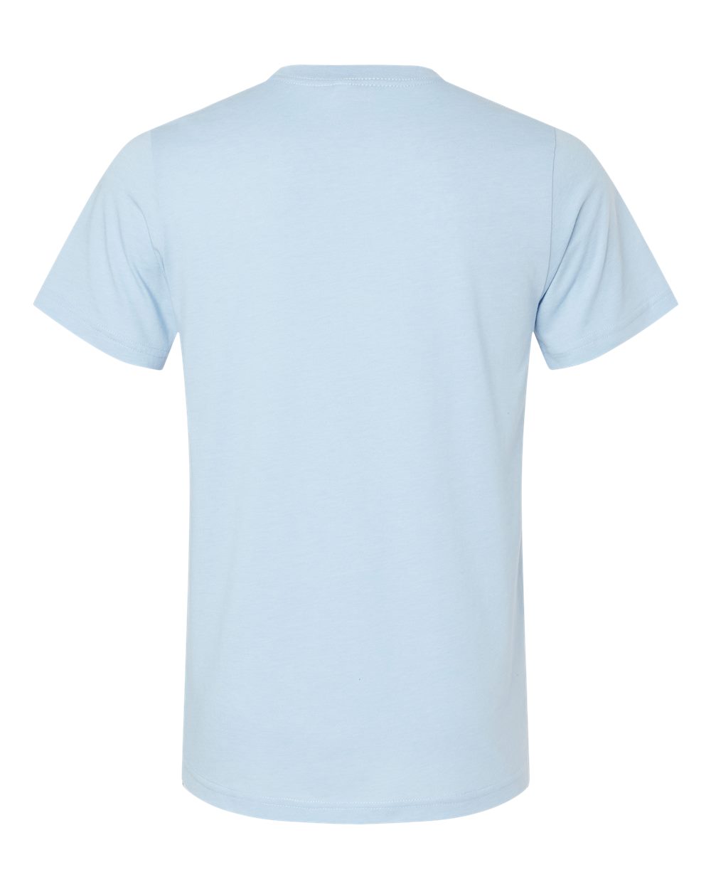BELLA + CANVAS - CVC Jersey Tee - 3001CVC