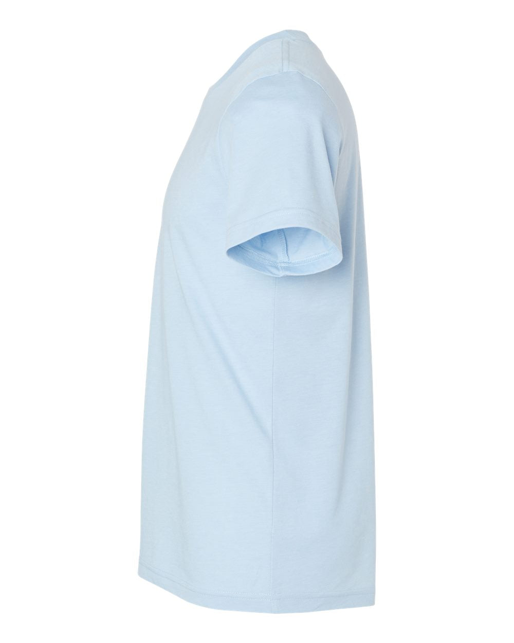 BELLA + CANVAS - CVC Jersey Tee - 3001CVC