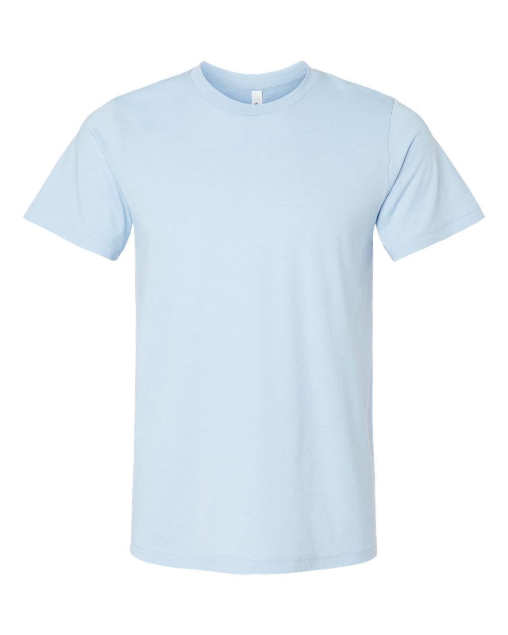 BELLA + CANVAS - CVC Jersey Tee - 3001CVC