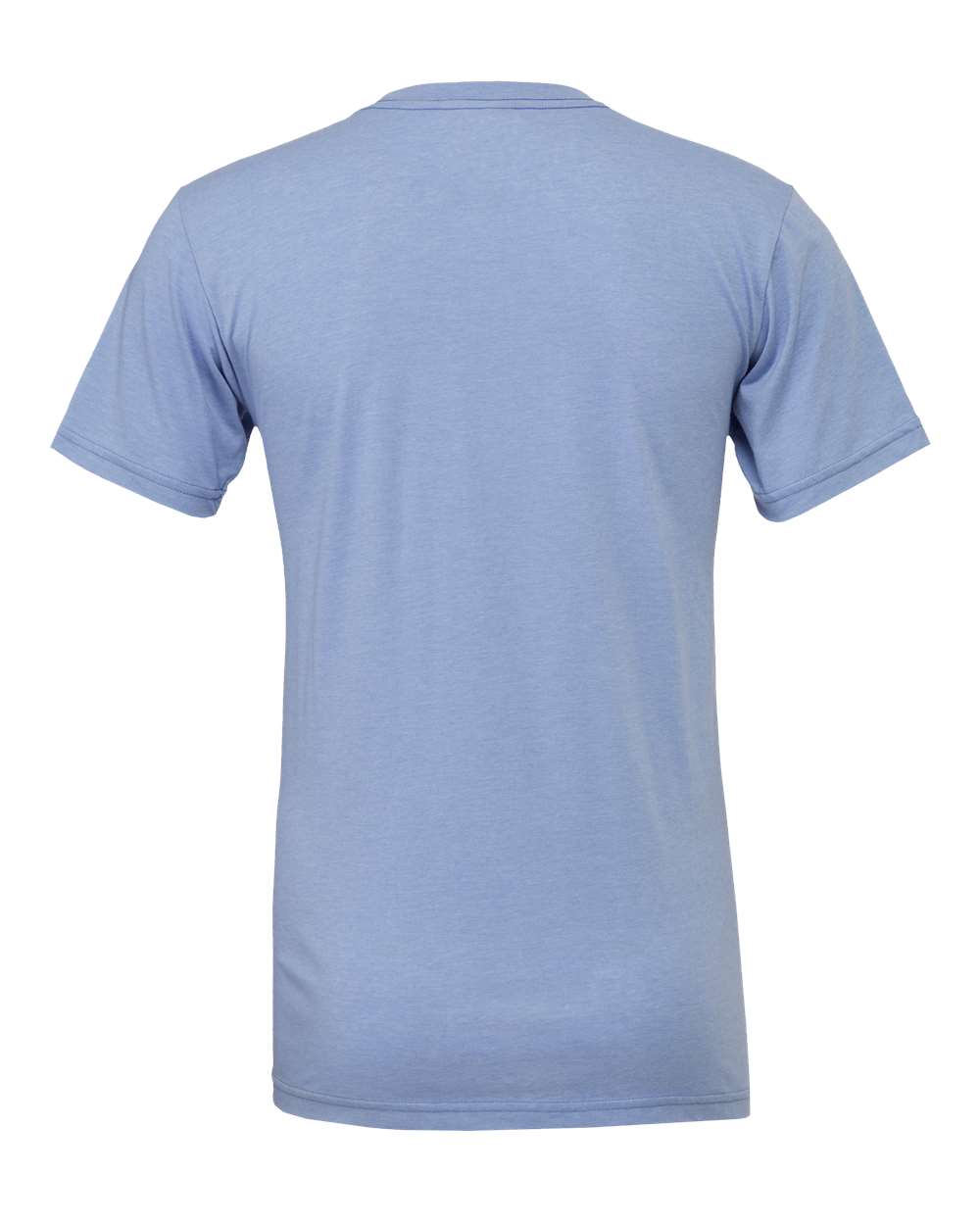 BELLA + CANVAS - CVC Jersey Tee - 3001CVC