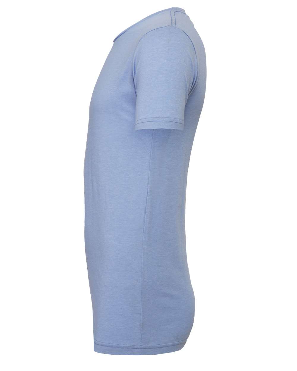 BELLA + CANVAS - CVC Jersey Tee - 3001CVC