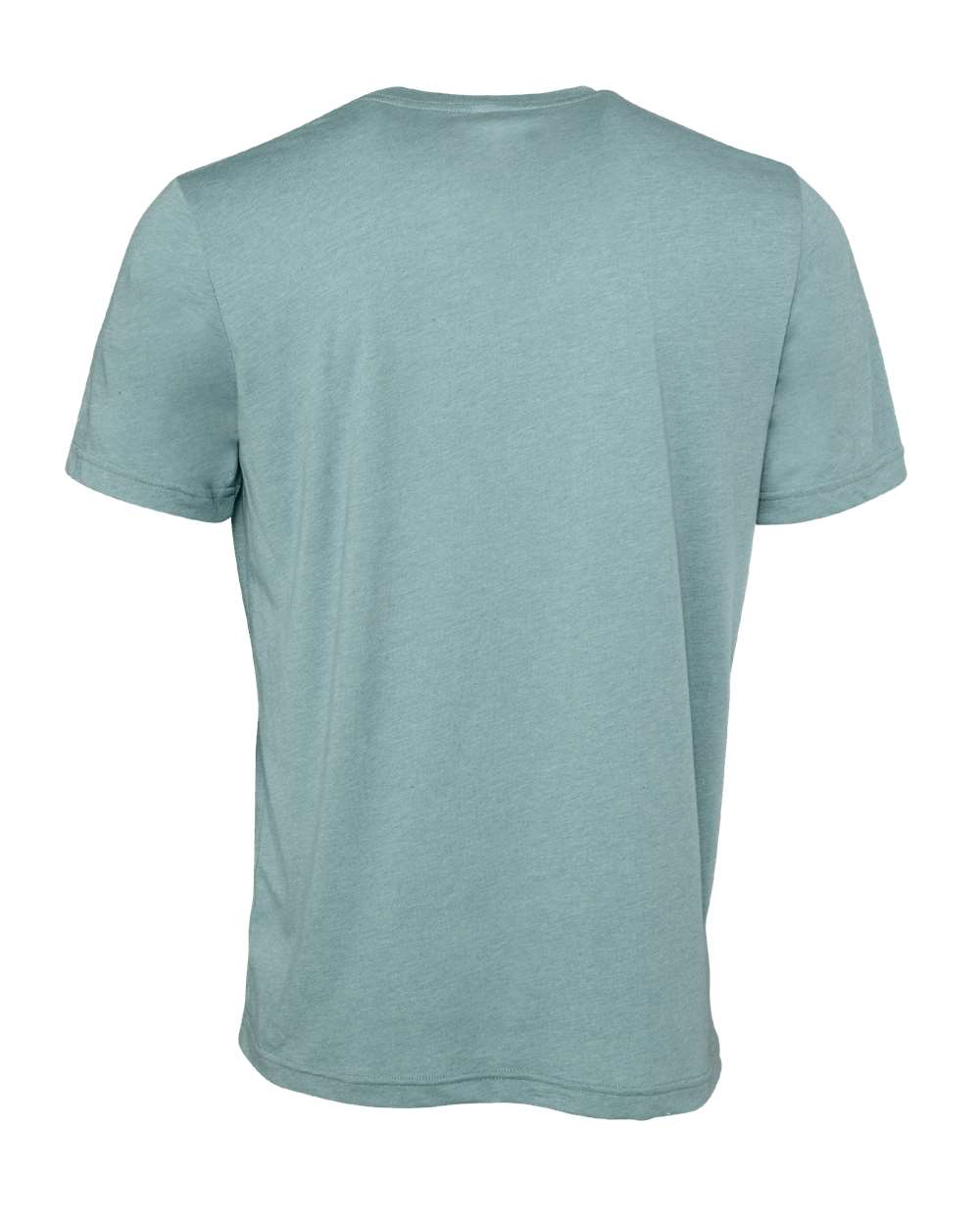 BELLA + CANVAS - CVC Jersey Tee - 3001CVC