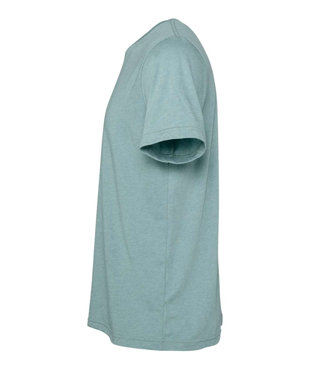 BELLA + CANVAS - CVC Jersey Tee - 3001CVC