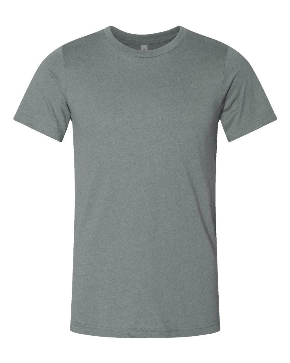 BELLA + CANVAS - CVC Jersey Tee - 3001CVC