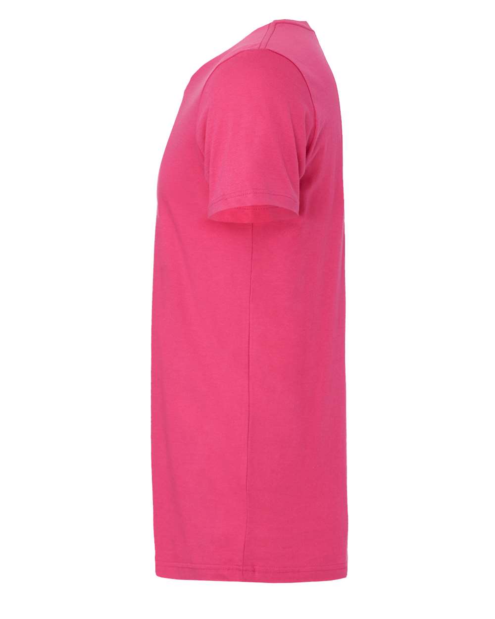 BELLA + CANVAS - Jersey Tee - 3001