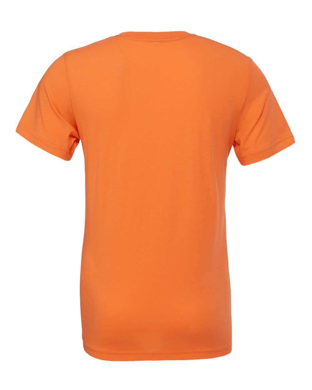 BELLA + CANVAS - Jersey Tee - 3001