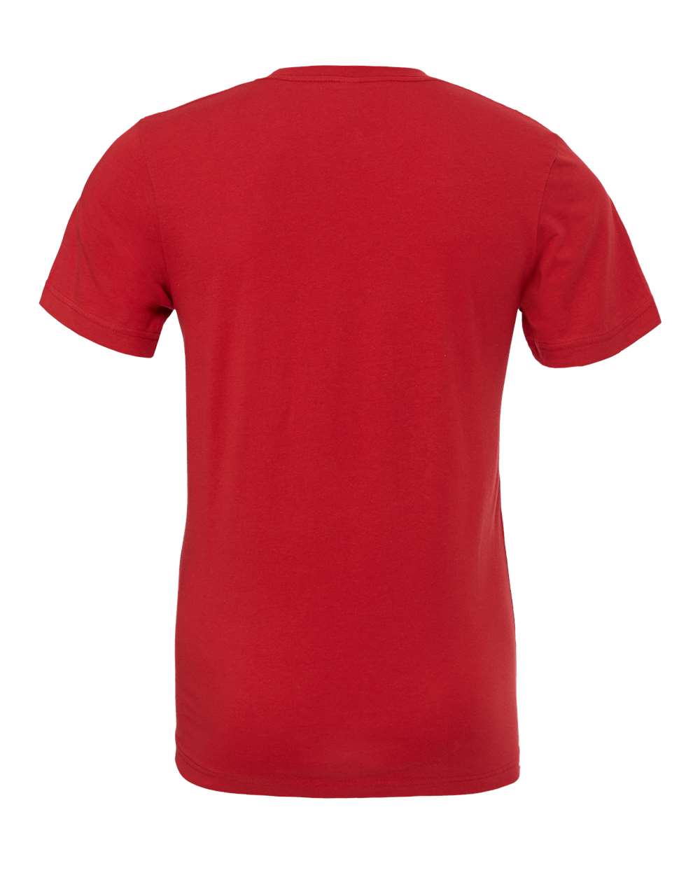 BELLA + CANVAS - Jersey Tee - 3001