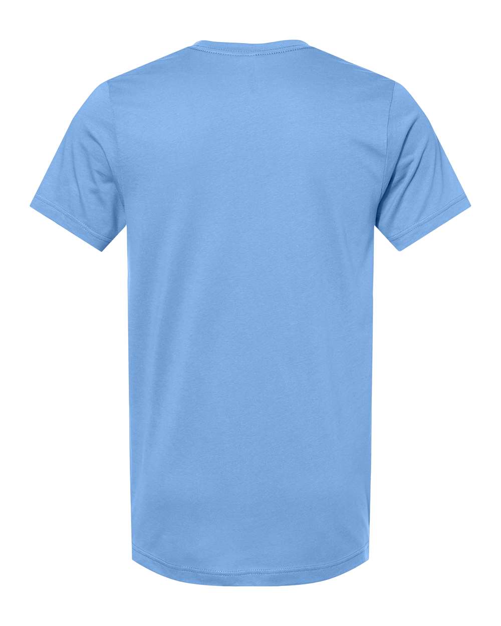 BELLA + CANVAS - Jersey Tee - 3001