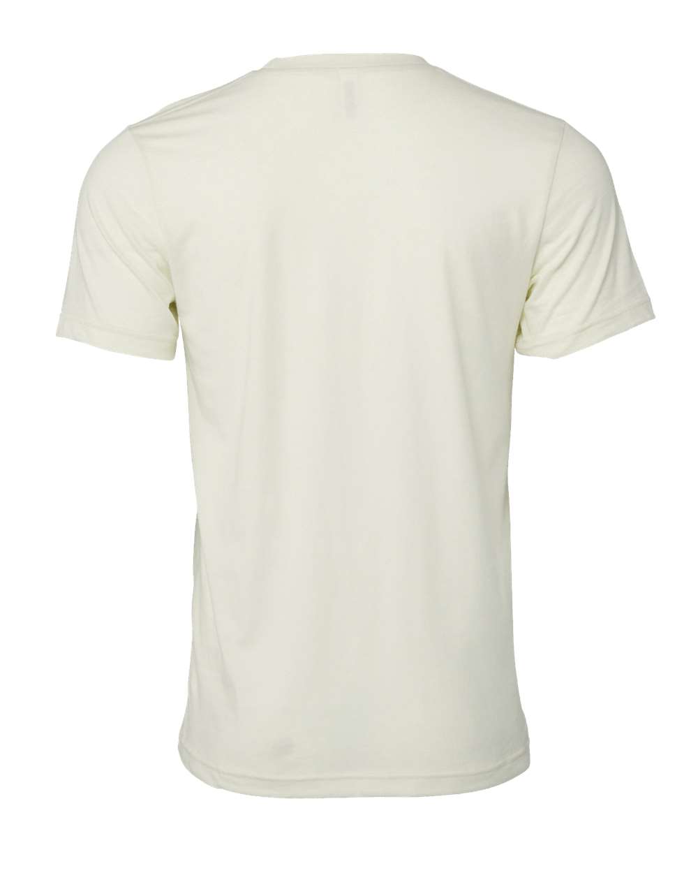 BELLA + CANVAS - Jersey Tee - 3001