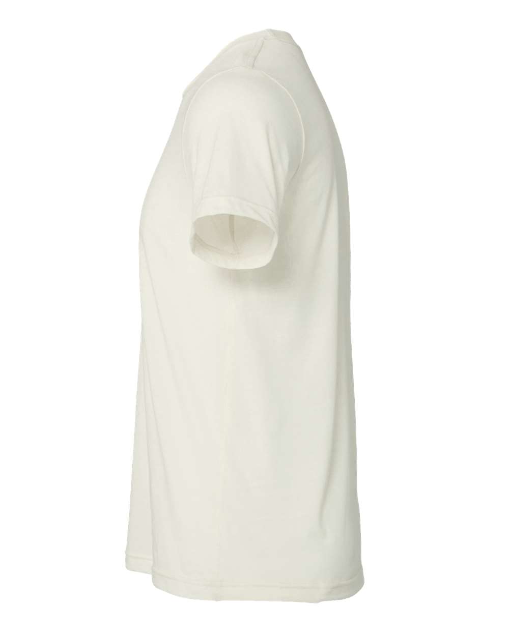 BELLA + CANVAS - Jersey Tee - 3001